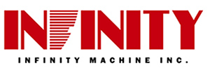 Infinity Machine International Inc.