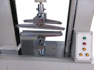Компрессионная электронная универсальная испытательная машина AC220V 10A 0,25%~100%F.S.