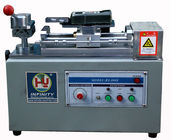 Оборудование для испытаний упаковки типа 500N Destop для испытаний прочности на растяжение