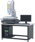 Ручные оптически измерительные системы для промышленного осмотра, видео- измеряя машина