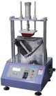 Электронная машина для испытания сжатия сжатия для мягких изделий RS-8500