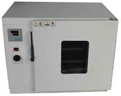 Высокотемпературная испытательная камера для испытания старения печи 620 L 850W ~ 4000W AC220V 50Hz AC380V 50Hz