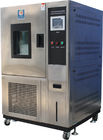 100L камеры для климатических испытаний / камера для испытаний температуры и влажности IEC68-2-2
