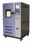 Программируемая машина для испытания влажности при постоянной температуре для различных материалов 20%RH ~ 98%RH