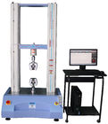 Испытательное оборудование обжатия высокой точности 50КН/всеобщая машина теста