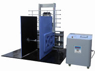 Максимум нагрузка 500кг оборудование для испытаний упаковки тестер на измерительных клещах ASTM D6055