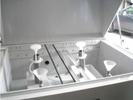 Автоматическая камера испытания воды на солевой распылителе для наружного воспроизведения коррозии