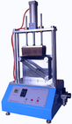 Электронная машина для испытания сжатия сжатия для мягких изделий RS-8500