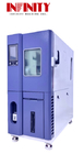 Безопасные хладагенты Программируемая испытательная камера постоянной температуры и влажности IE10A1 1000L