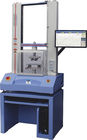 Высокоинтеллектуальная электронная универсальная испытательная машина для стекла керамика 600 мм 800 мм необязательно
