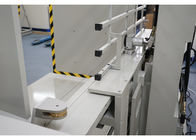 Перегрузите оборудование для испытаний защиты ASTM D6055 ISTA упаковывая