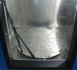 IEC60529: 1989 машина теста GB4208-2008 125L IPX5 IPX6 водоустойчивая