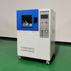 Оборудование для испытаний пыли GB7000.1 125L IP5X IP6X для люминеров