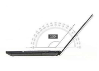 50kgf 100kgf Открытый/Закрытый Ноутбук Ноутбук LCD Ключевая Испытательная Машина Для Лаборатории
