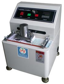 Напечатайте оборудование испытания на абразивное изнашивание чернил 0 - 999999 раз для печати РС - 5600З
