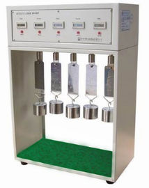 СУС304 # машина теста прочности крепления клейкой ленты/оборудование КНС11888