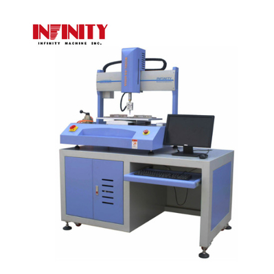 Кнопка питания переключатель клавиатуры Клик-пропорция тестер ноутбук смартфон Сжатие и изгиб тест-машина