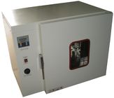 Высокотемпературные печи В лаборатории испытания теплостойкости 30L ~ 620L