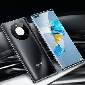 Микрокапельный тестер AC220V