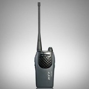 Машина для испытания на падение с вращением, ударный тестер IEC 60068-2-31, IEC 60068-2-32 Стандарт