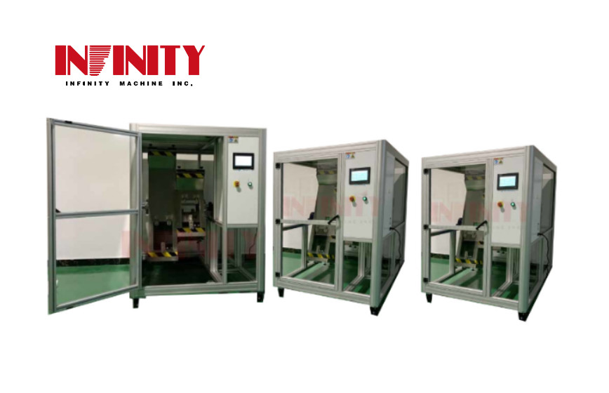 Тестер падения падения GB/T2324.8 IEC 60068-2-32 свободный для мобильного телефона