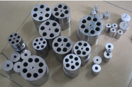 Тест на изгиб проволоки Соответствие ISO 19642-2:2023 Требования к циклическому изгибу Тест на изгиб проволоки слева и справа