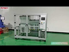 Мобильный телефон случайный тест, смартфон тест на падение, тест на падение