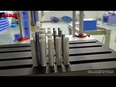 Кнопка клавиатуры переключает тест на жизнь