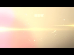 IPX5 IPX6 испытательная камера для распыливания воды