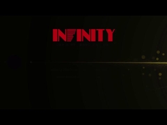 Оборудование для испытания вибрации для моделирования транспортировки для упаковки из картона