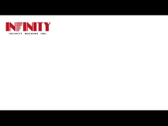 IPX1~X6 Водостойкая испытательная камера для электронных продуктов