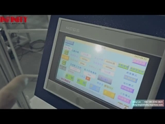 Мобильные устройства Смартфоны Планшеты Ноутбуки Машины для испытания направленной капли IEC 60068-2-31/32